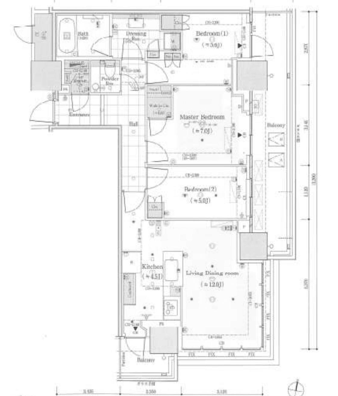 Screenshot 2025-12-05 at 15.41.36.png