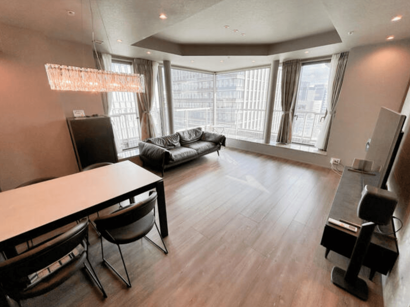 Screenshot 2025-12-05 at 15.58.26.png