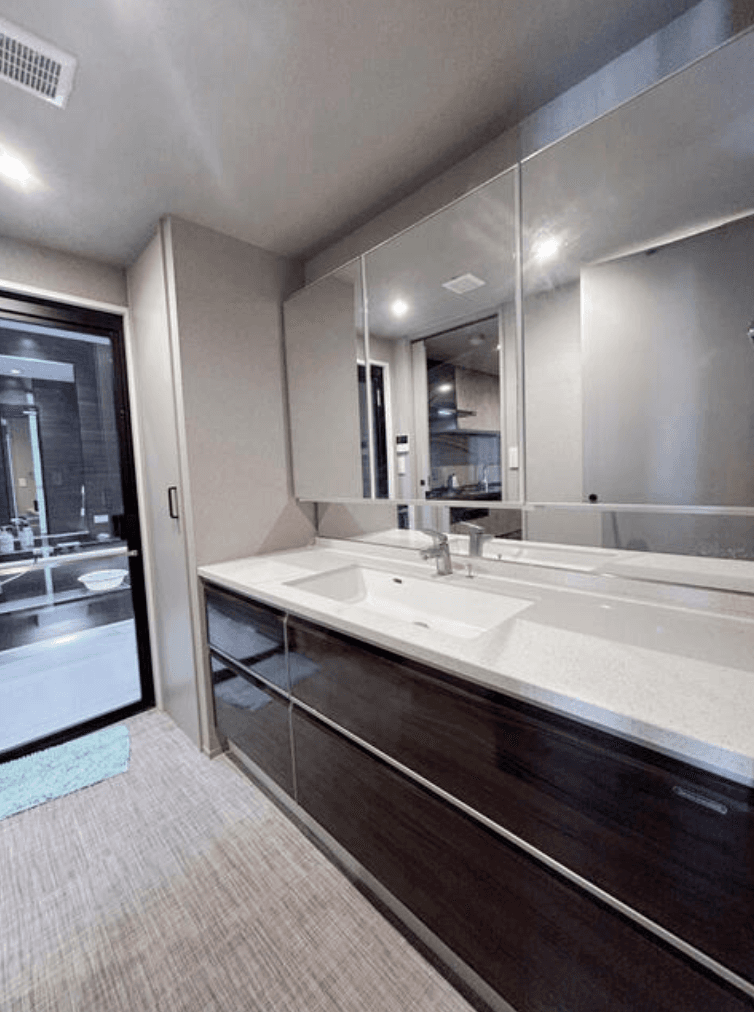 Screenshot 2025-12-05 at 15.58.50.png