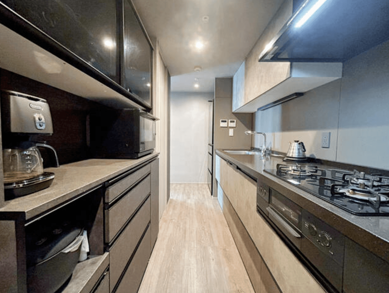 Screenshot 2025-12-05 at 15.58.35.png