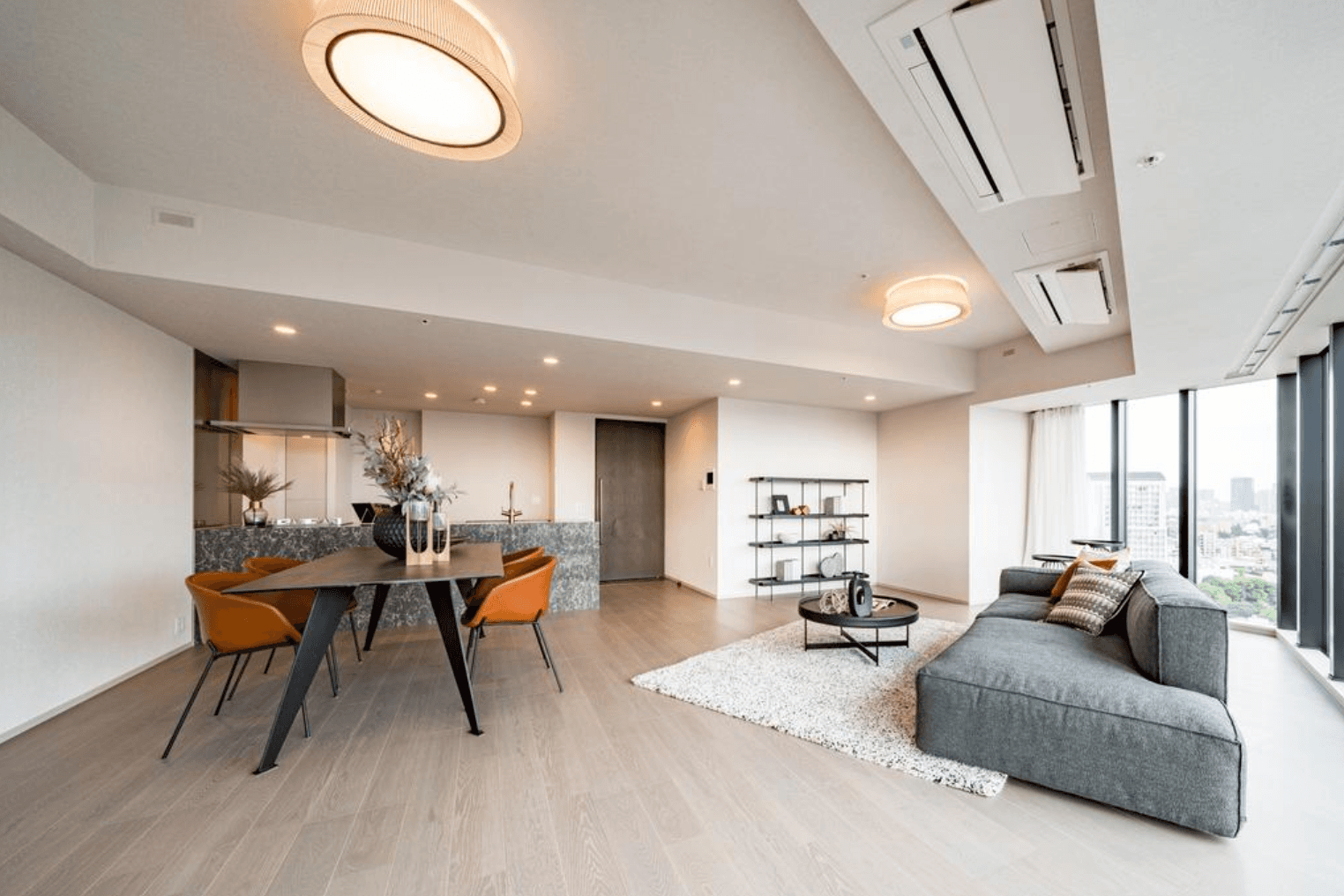 Screenshot 2025-12-06 at 14.31.19.png