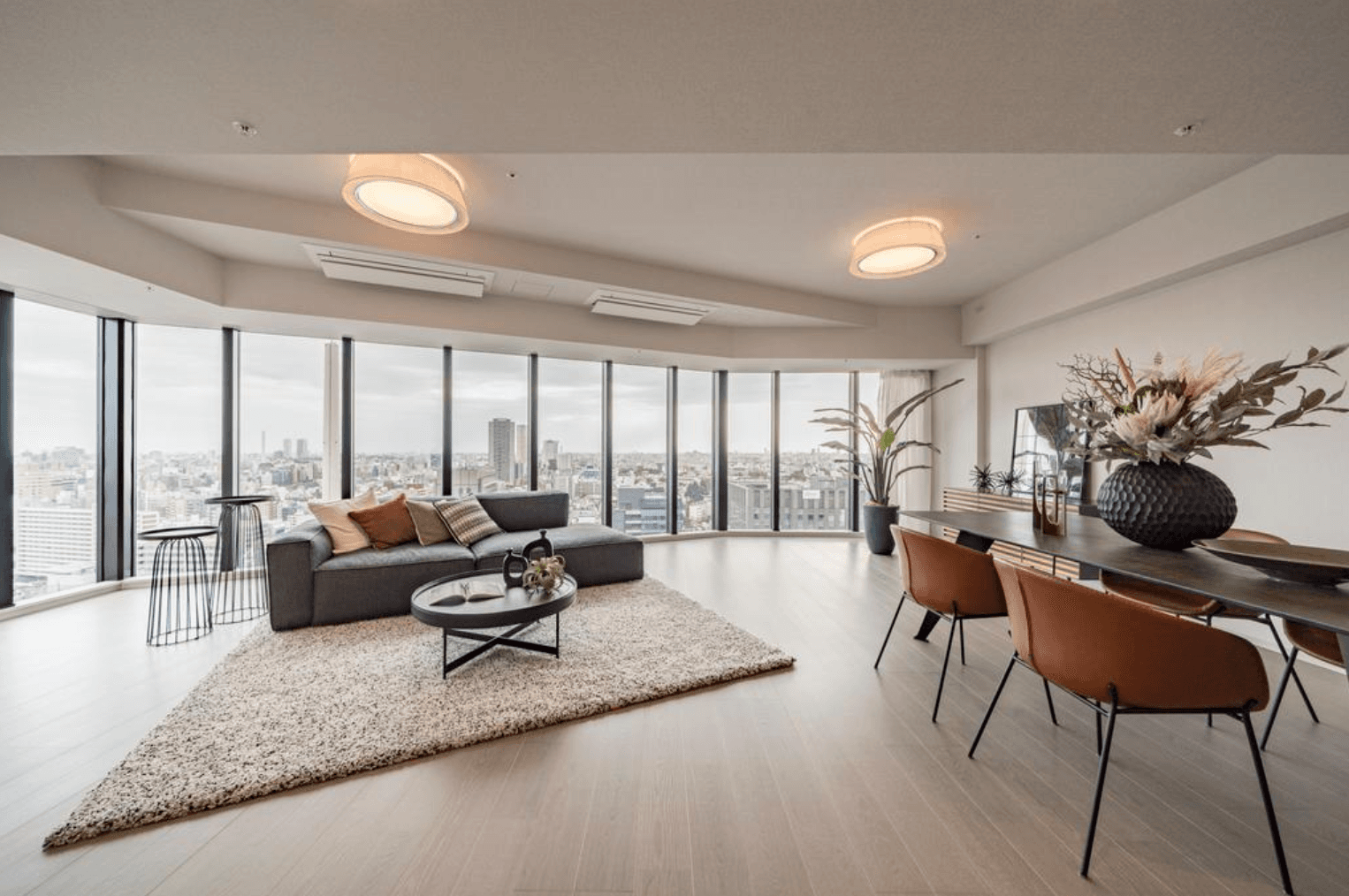 Screenshot 2025-12-06 at 14.31.07.png