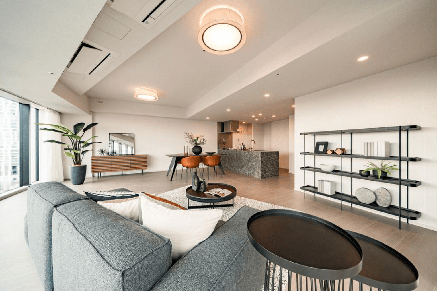 Screenshot 2025-12-06 at 14.31.13.png