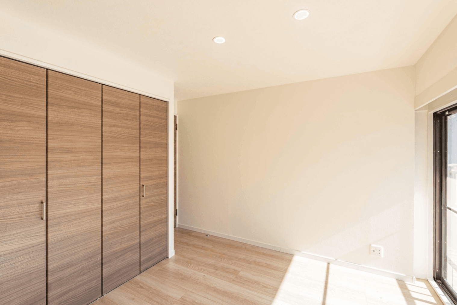 Screenshot 2025-12-06 at 15.11.54.png