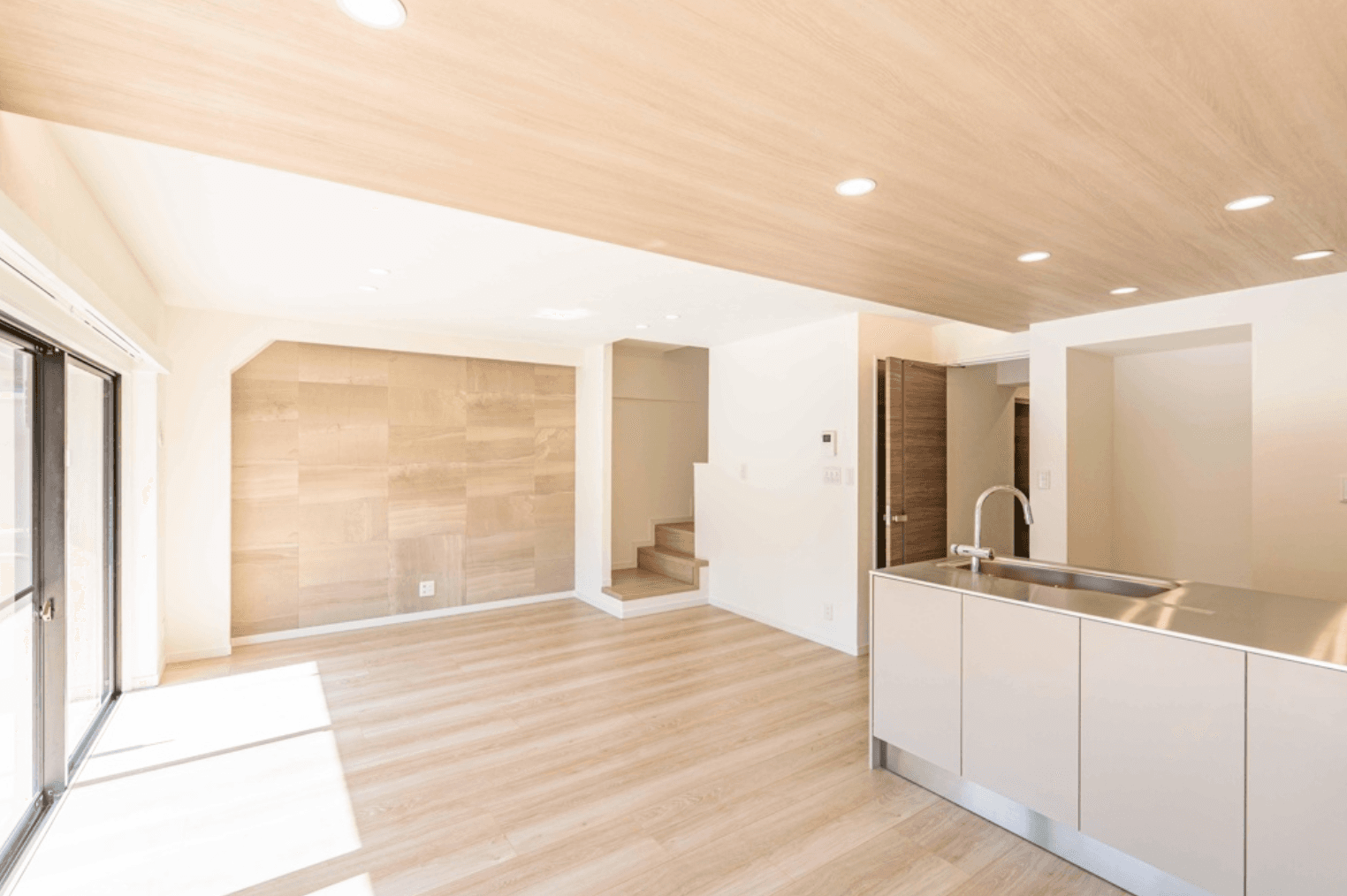 Screenshot 2025-12-06 at 15.11.36.png