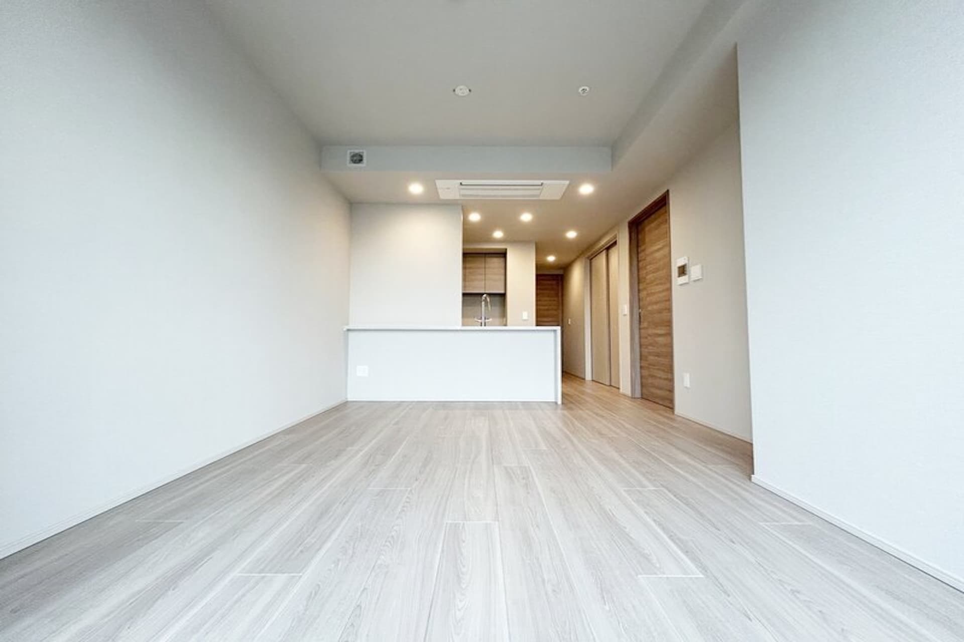 Shirokane The Sky5.jpg