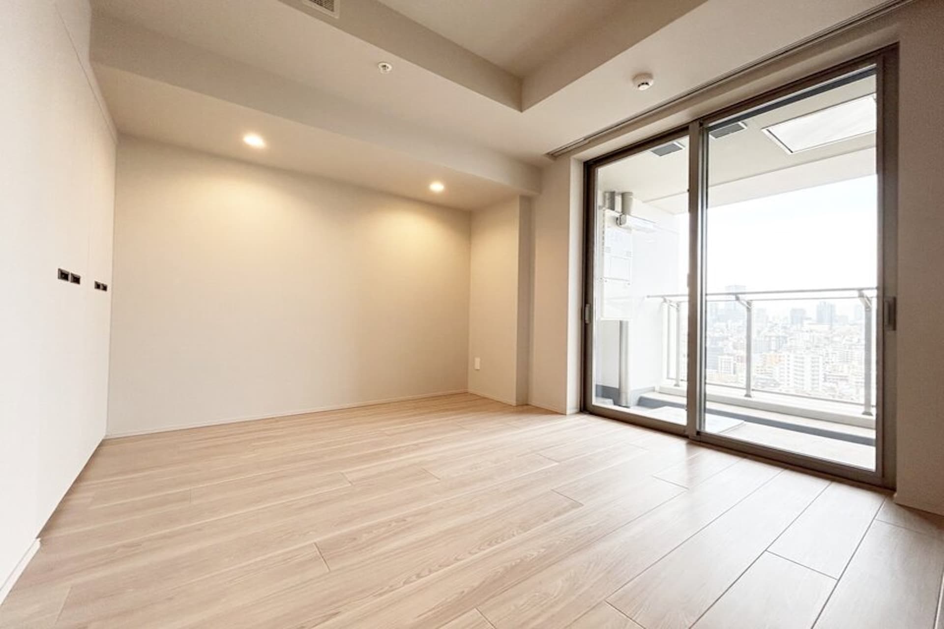 Shirokane The Sky1.jpg