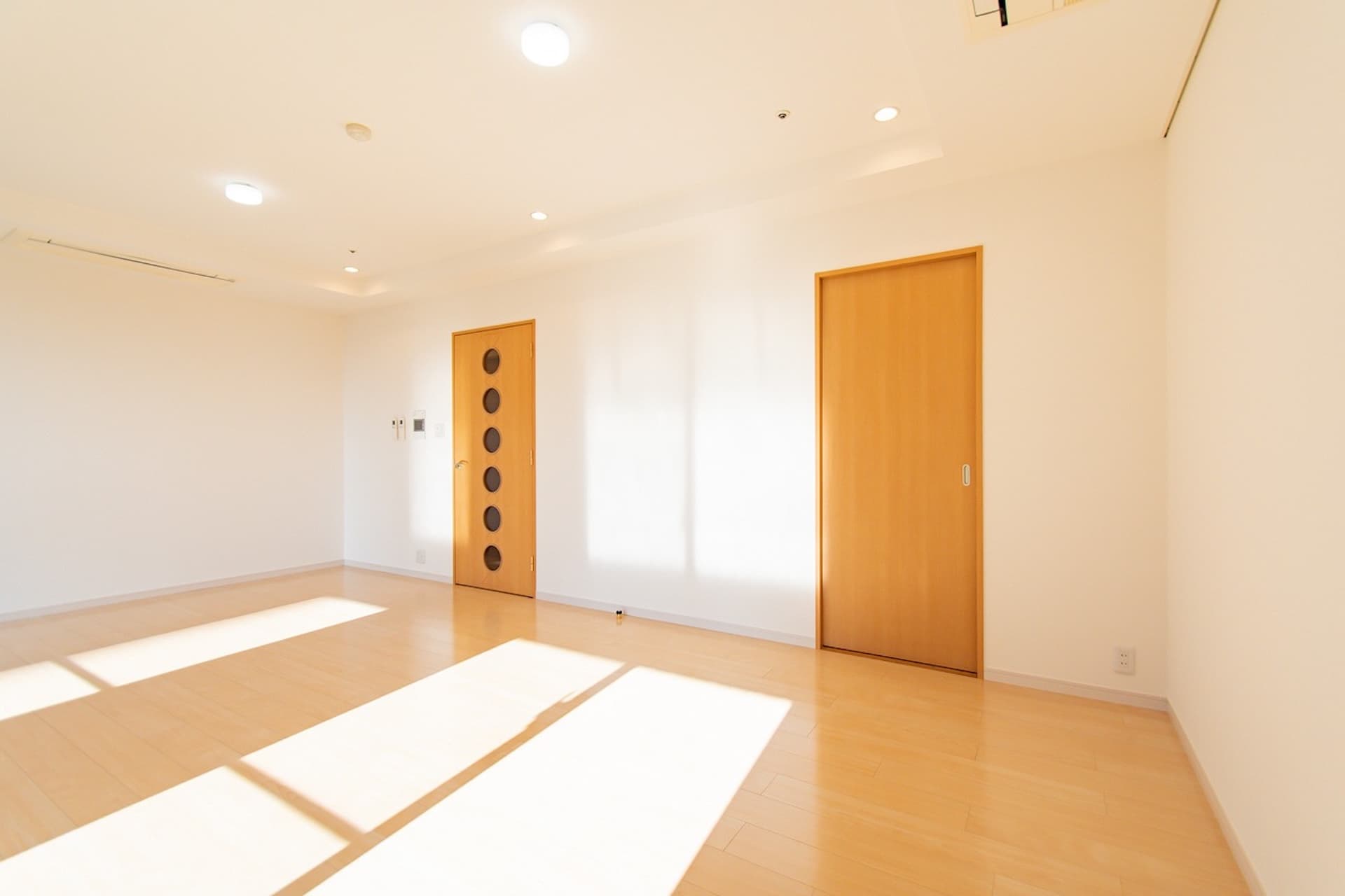 CHIYODA FIRST HEIGHTS 1.jpg