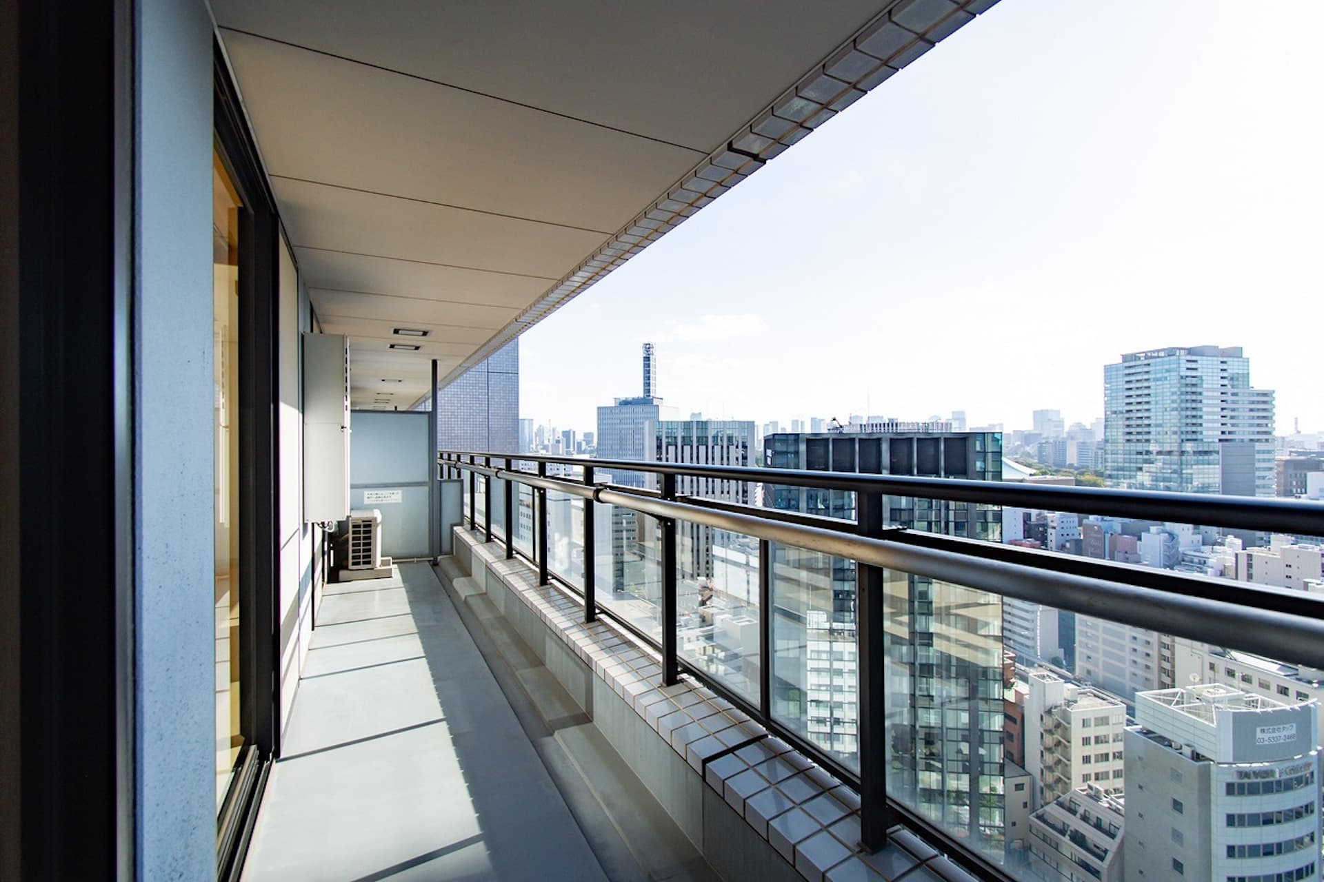 CHIYODA FIRST HEIGHTS 5.jpg