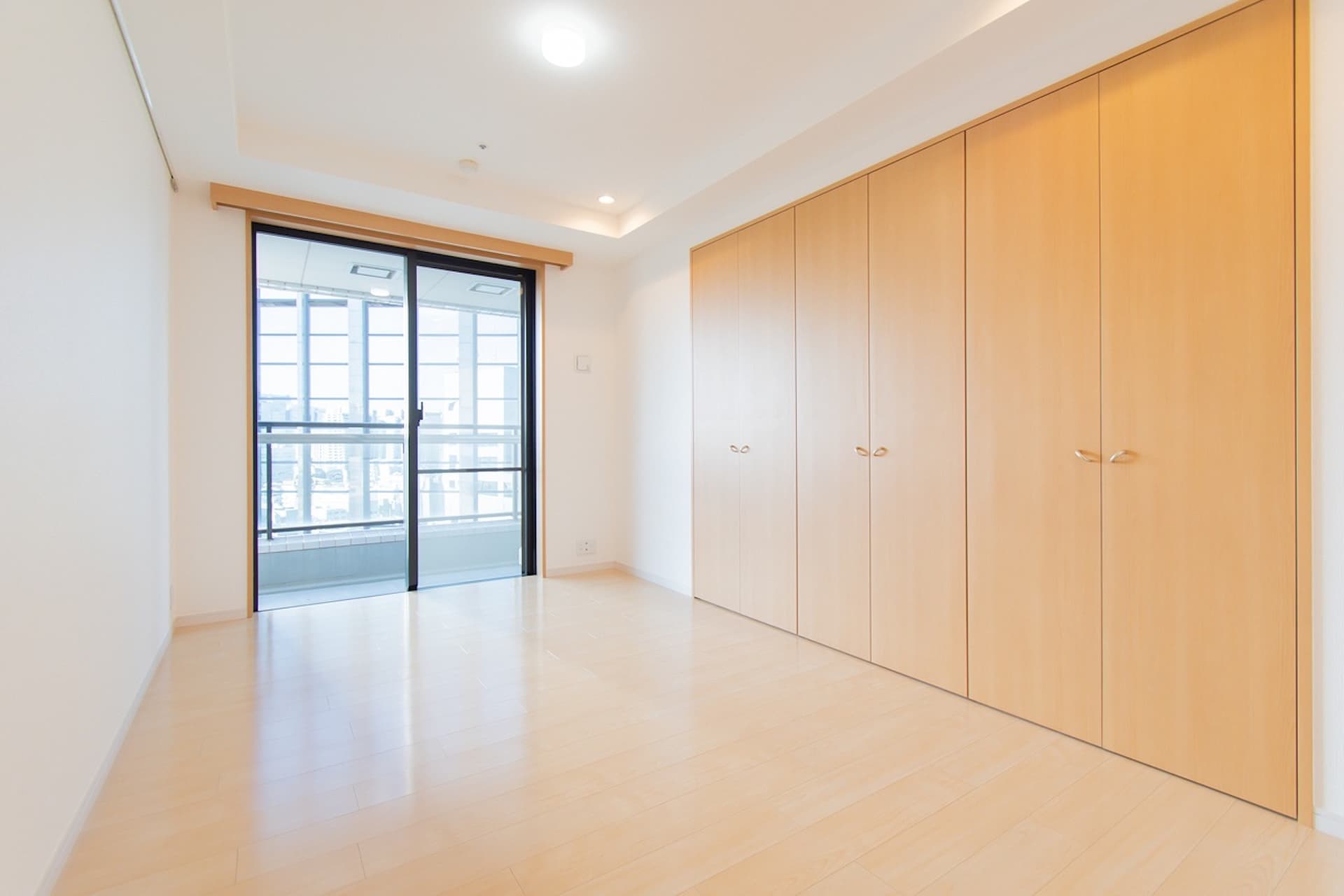 CHIYODA FIRST HEIGHTS 4.jpg