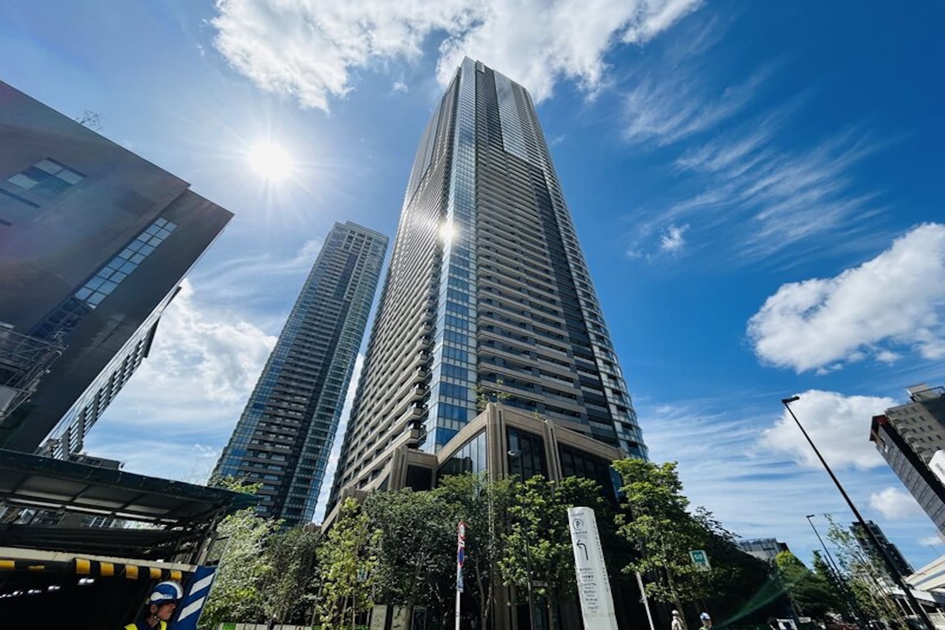 Azabudai Hills Residence B 2.jpg