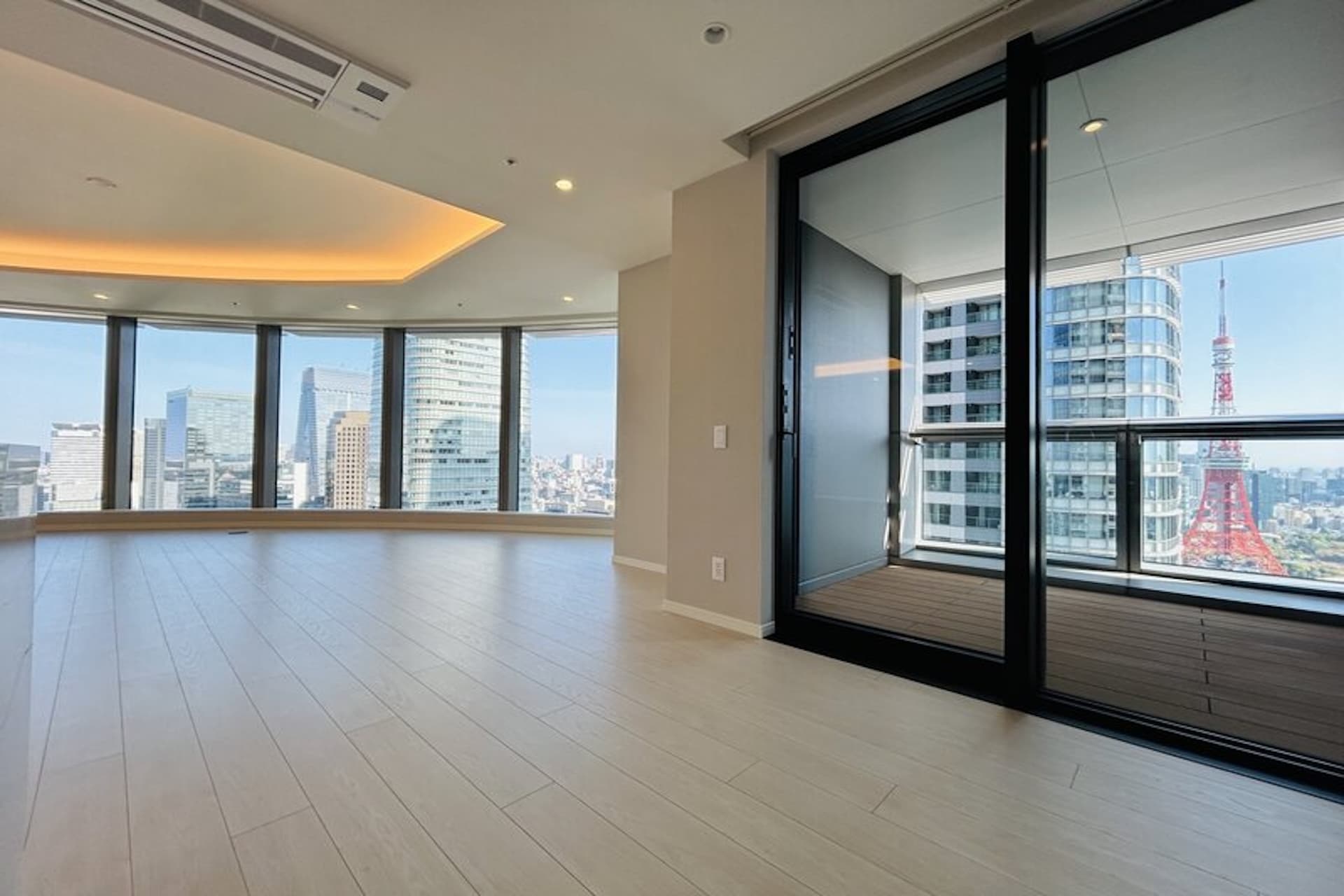 Azabudai Hills Residence B 3.jpg