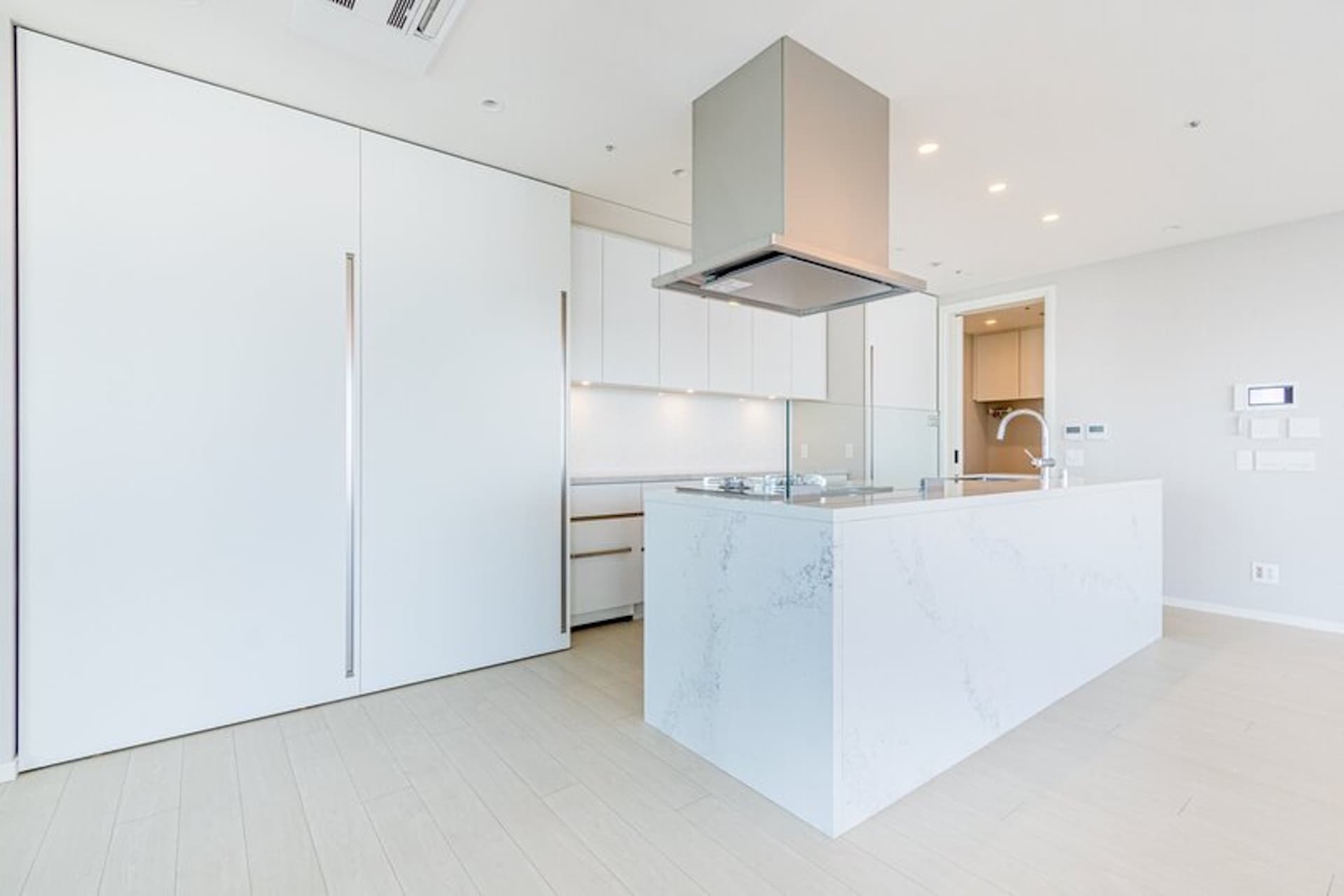 Azabudai Hills Residence B 5.jpg