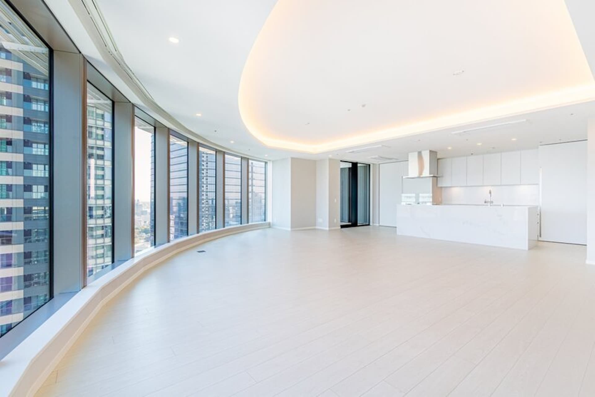 Azabudai Hills Residence B 1.jpg