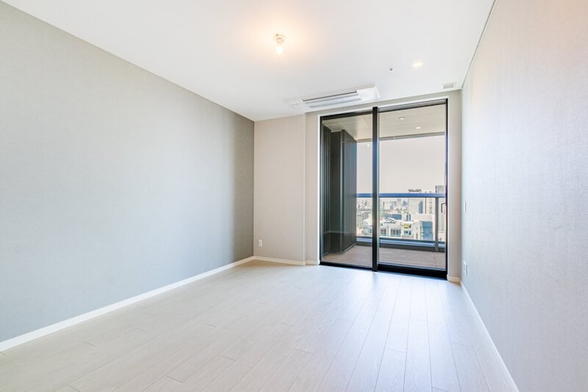 Azabudai Hills Residence B 6.jpg