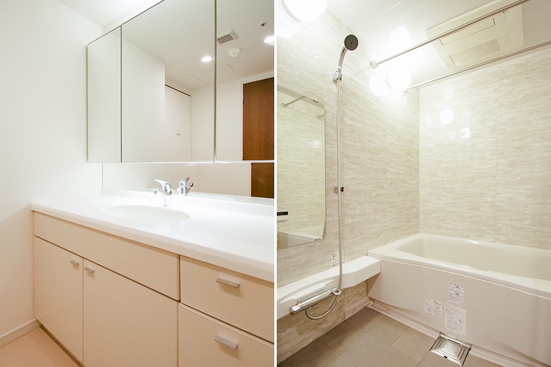 La Tour KAGURAZAKA1.jpg