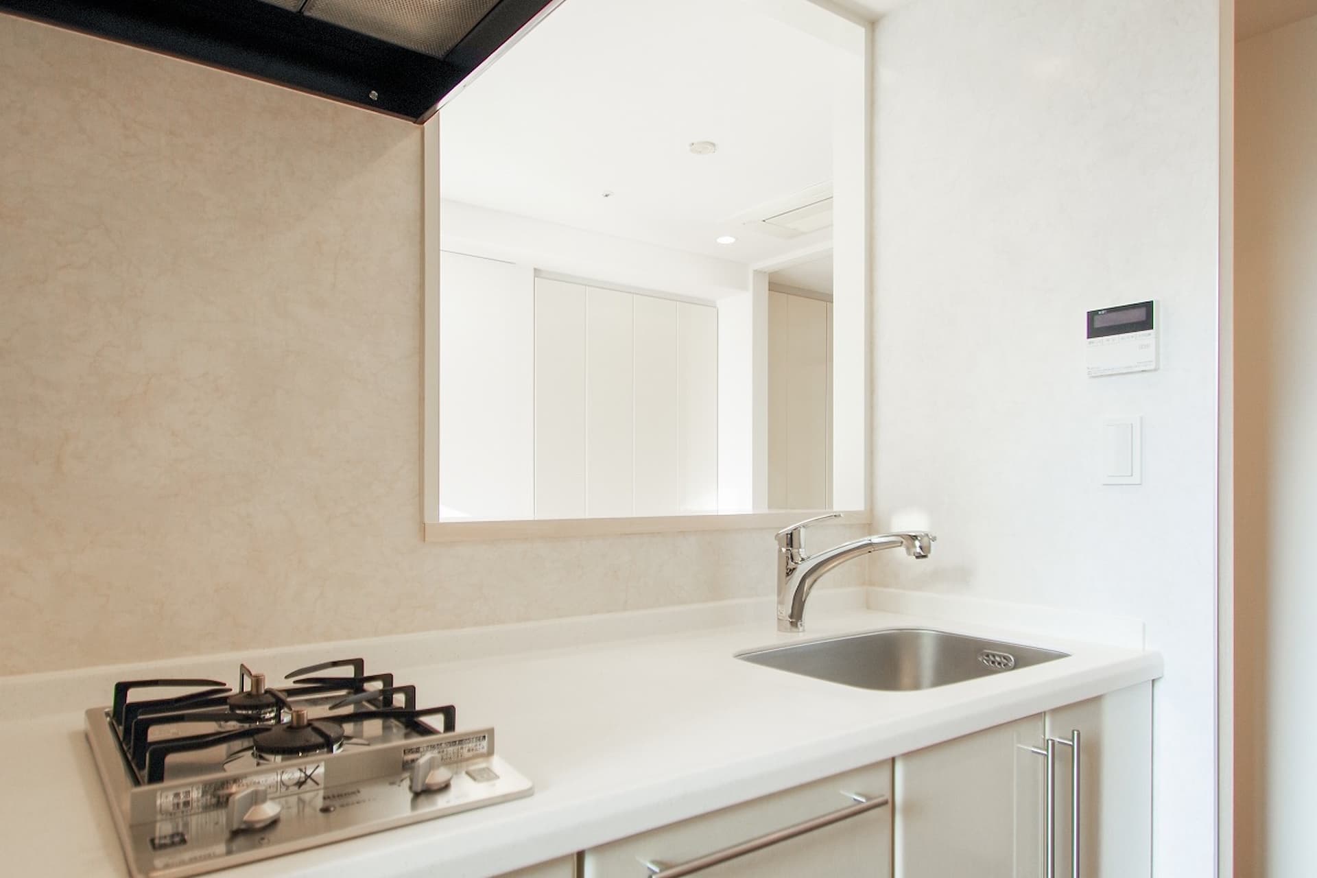 La Tour KAGURAZAKA3.jpg