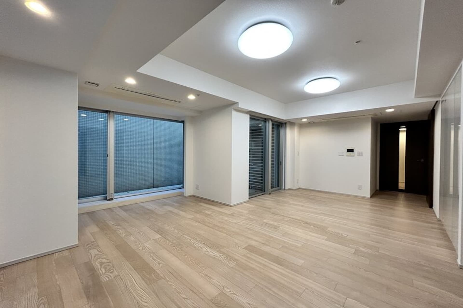 Premist Minami-Aoyama4.jpg