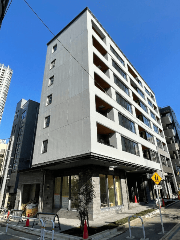 Screenshot 2025-12-08 at 16.18.54.png