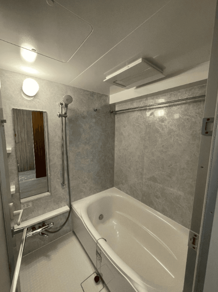 Screenshot 2025-12-08 at 16.22.03.png