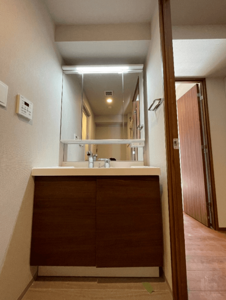 Screenshot 2025-12-08 at 16.26.51.png