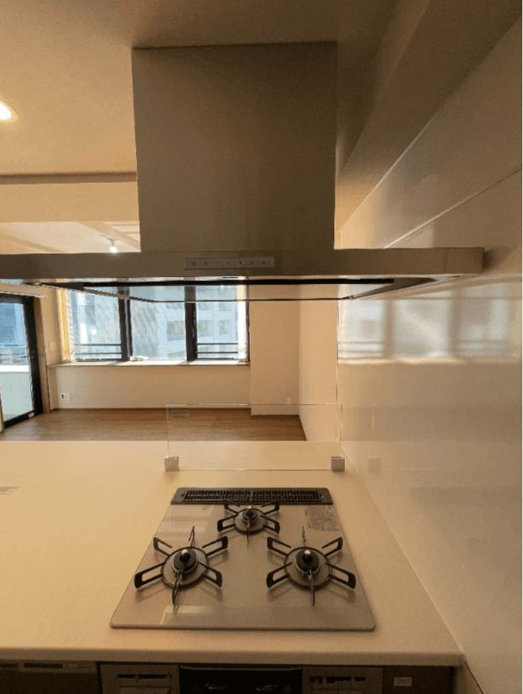 Screenshot 2025-12-08 at 16.26.39.png