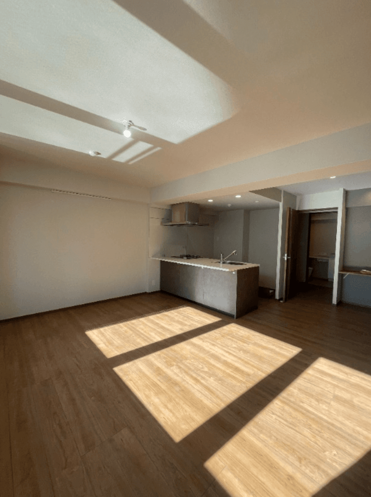 Screenshot 2025-12-08 at 16.26.27.png