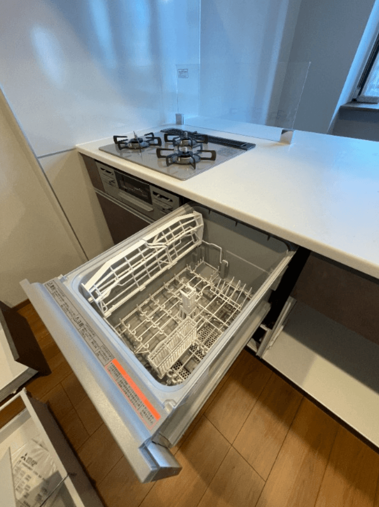 Screenshot 2025-12-08 at 16.26.45.png