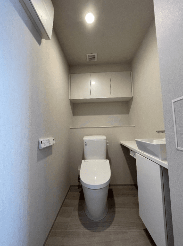 Screenshot 2025-12-08 at 16.22.10.png