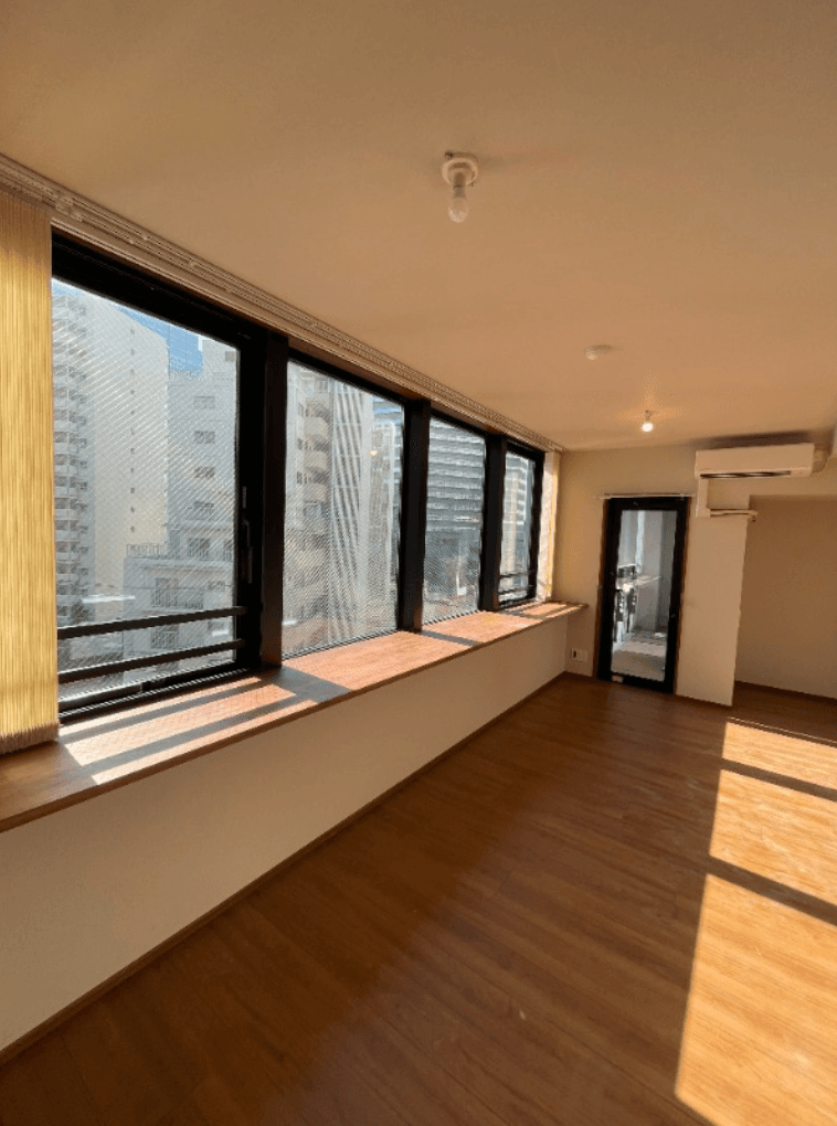 Screenshot 2025-12-08 at 16.21.34.png