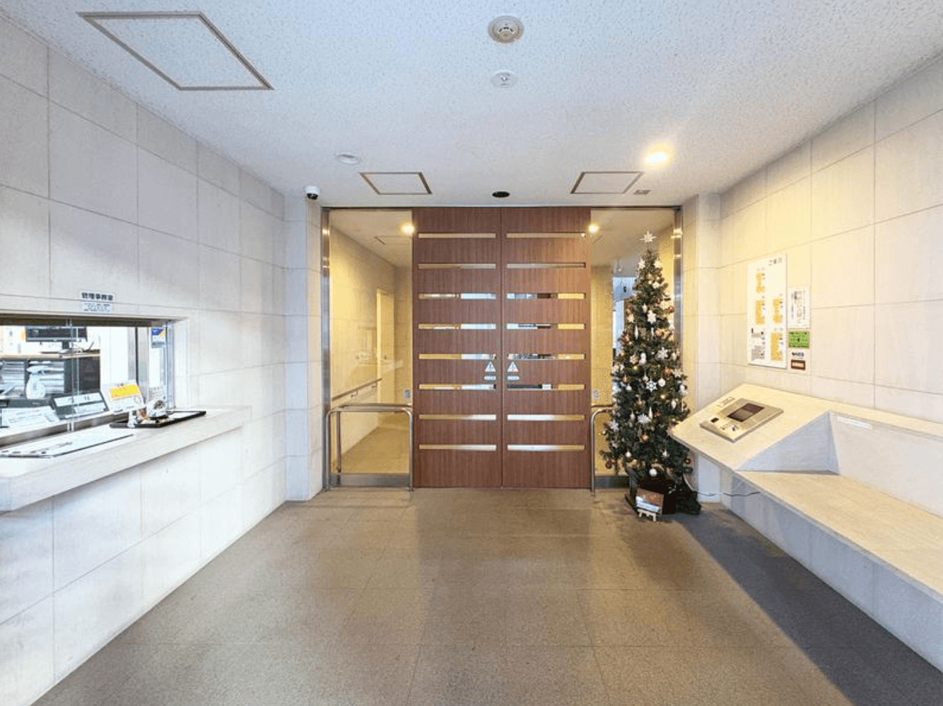 Screenshot 2025-12-10 at 19.05.35.png