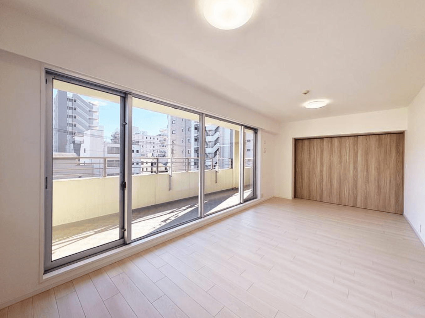 Screenshot 2025-12-10 at 19.06.39.png