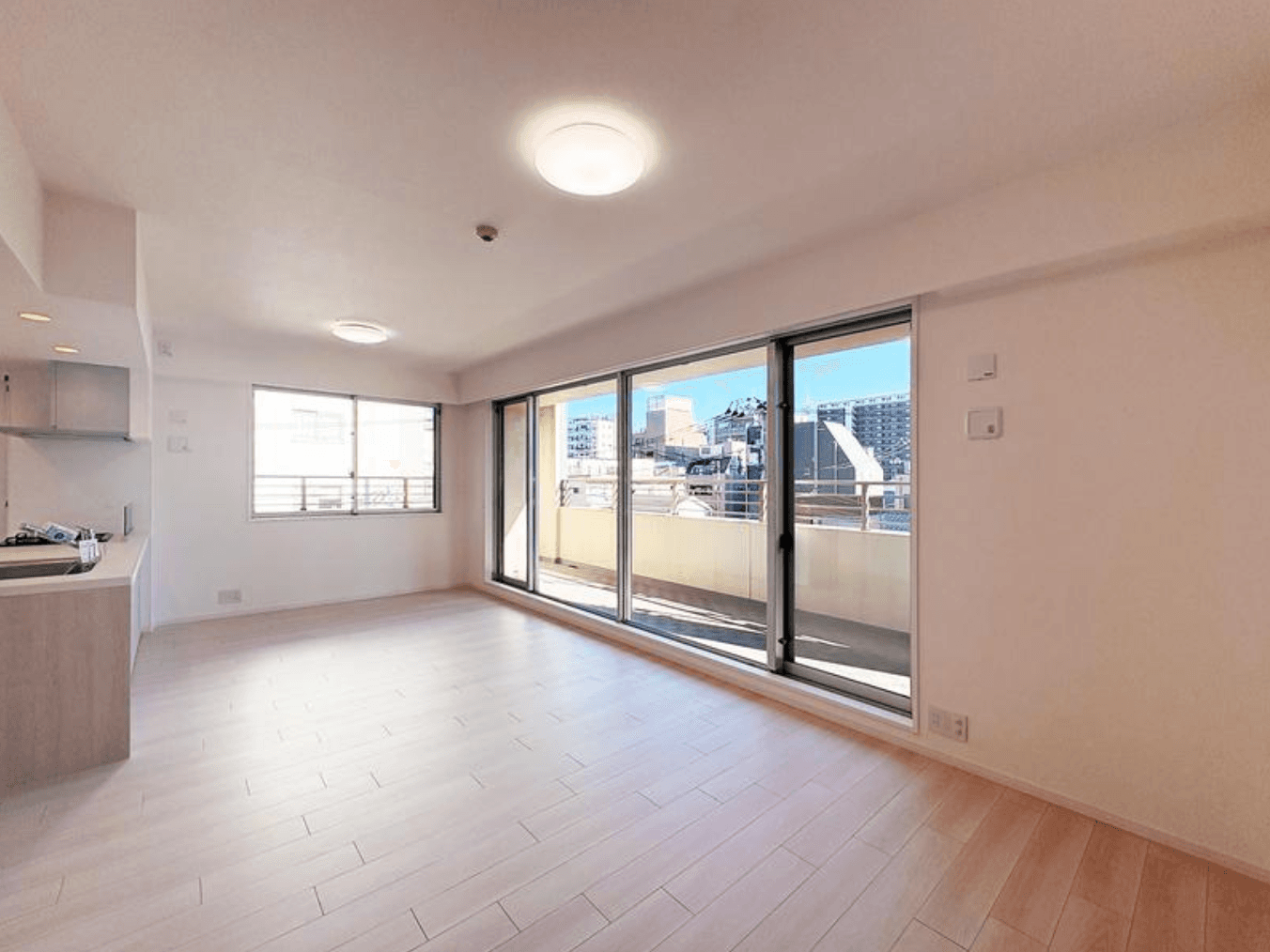 Screenshot 2025-12-10 at 19.06.03.png