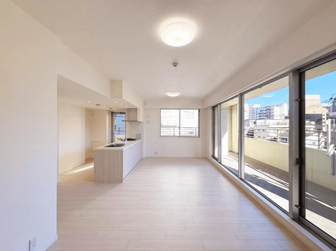 Screenshot 2025-12-10 at 19.06.10.png