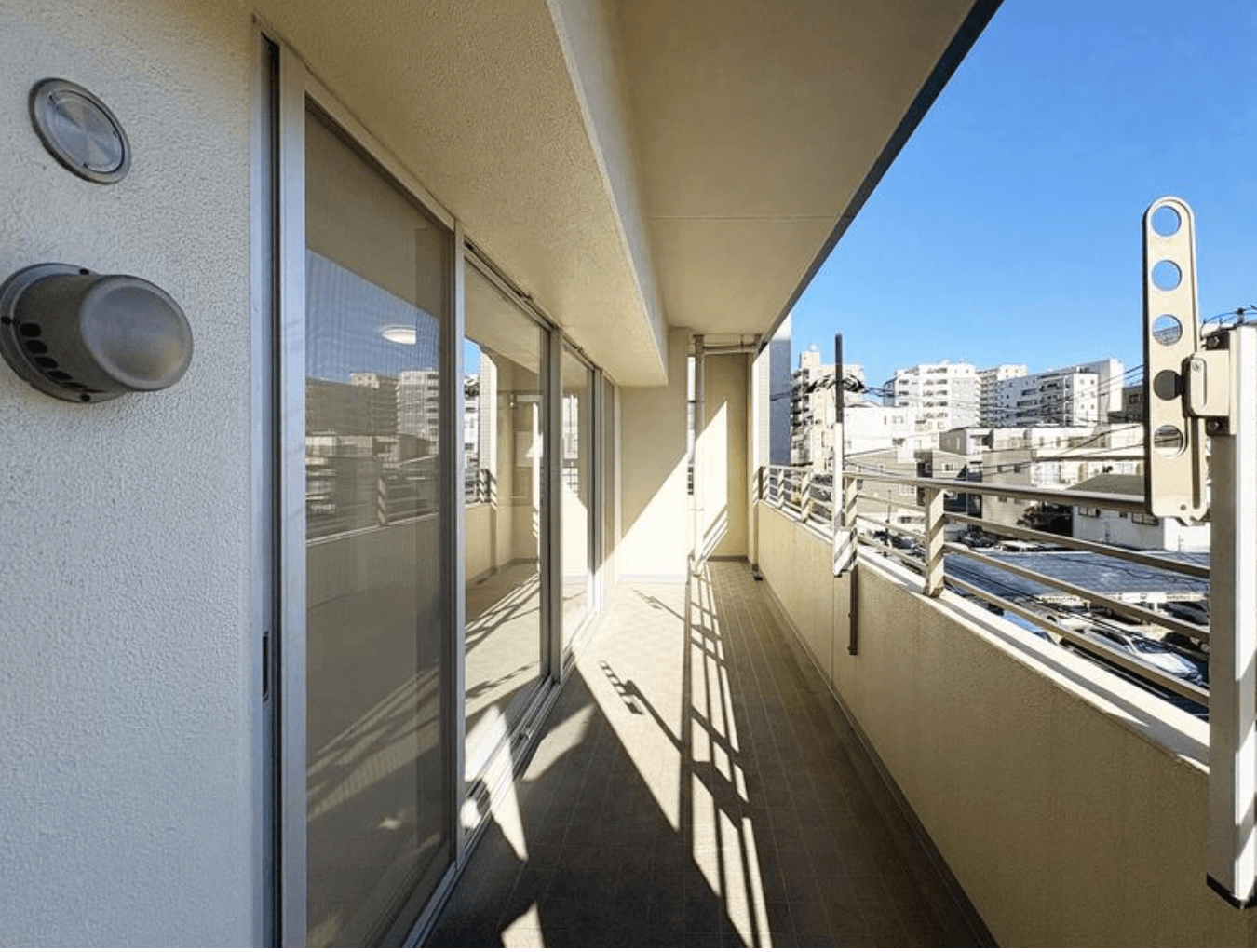 Screenshot 2025-12-10 at 19.05.47.png