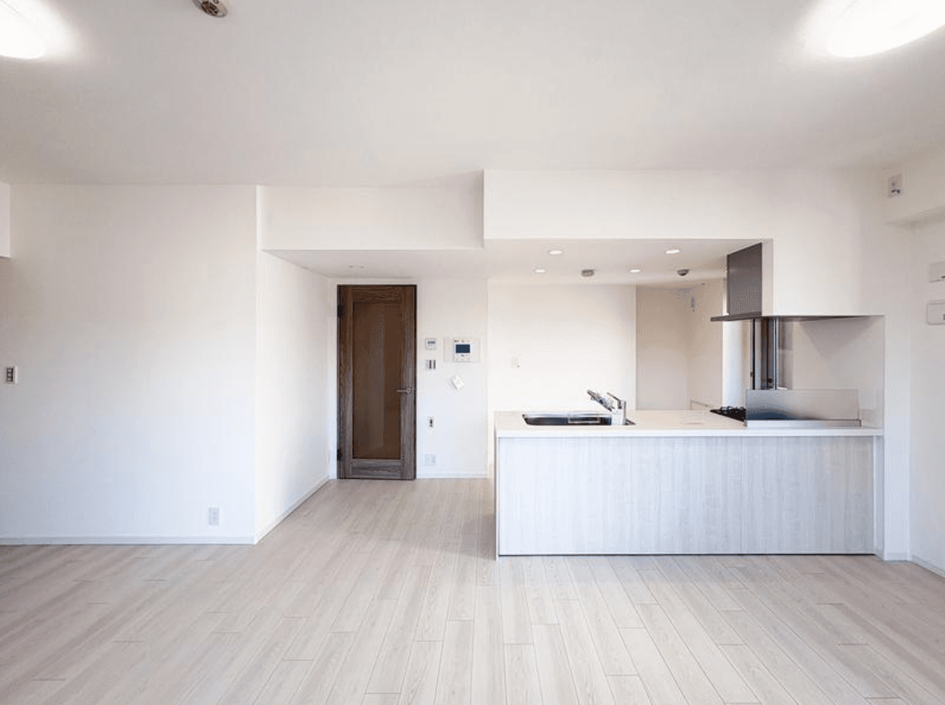 Screenshot 2025-12-10 at 19.06.18.png