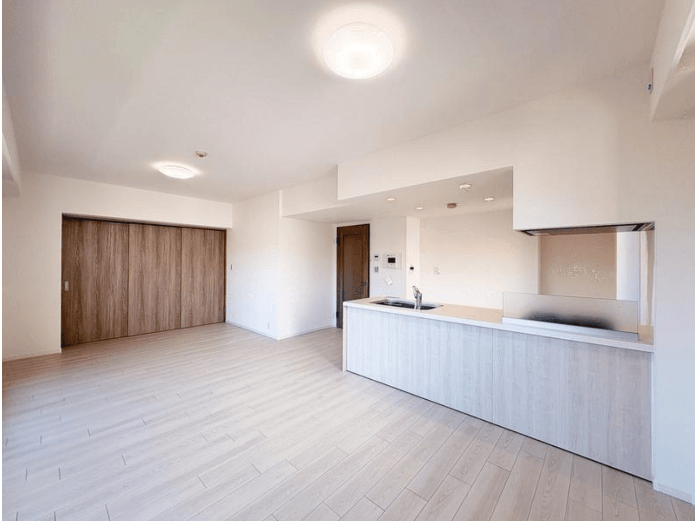 Screenshot 2025-12-10 at 19.06.24.png