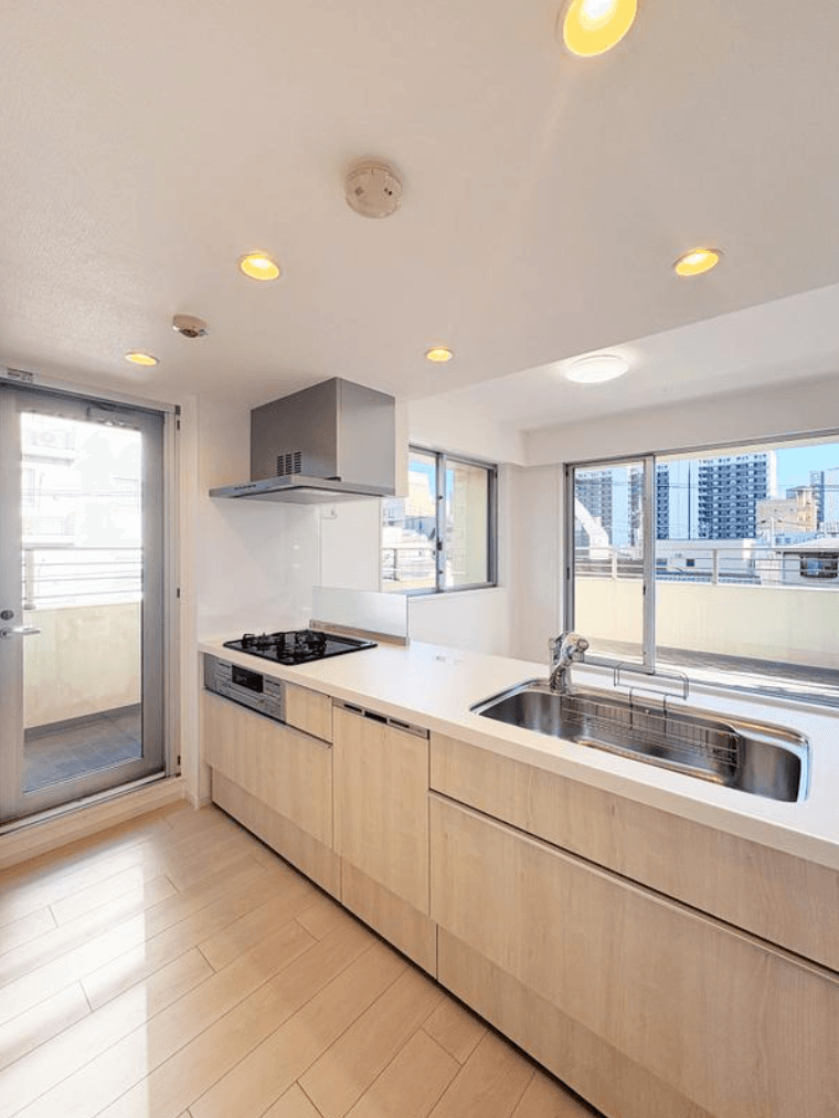 Screenshot 2025-12-10 at 19.05.41.png