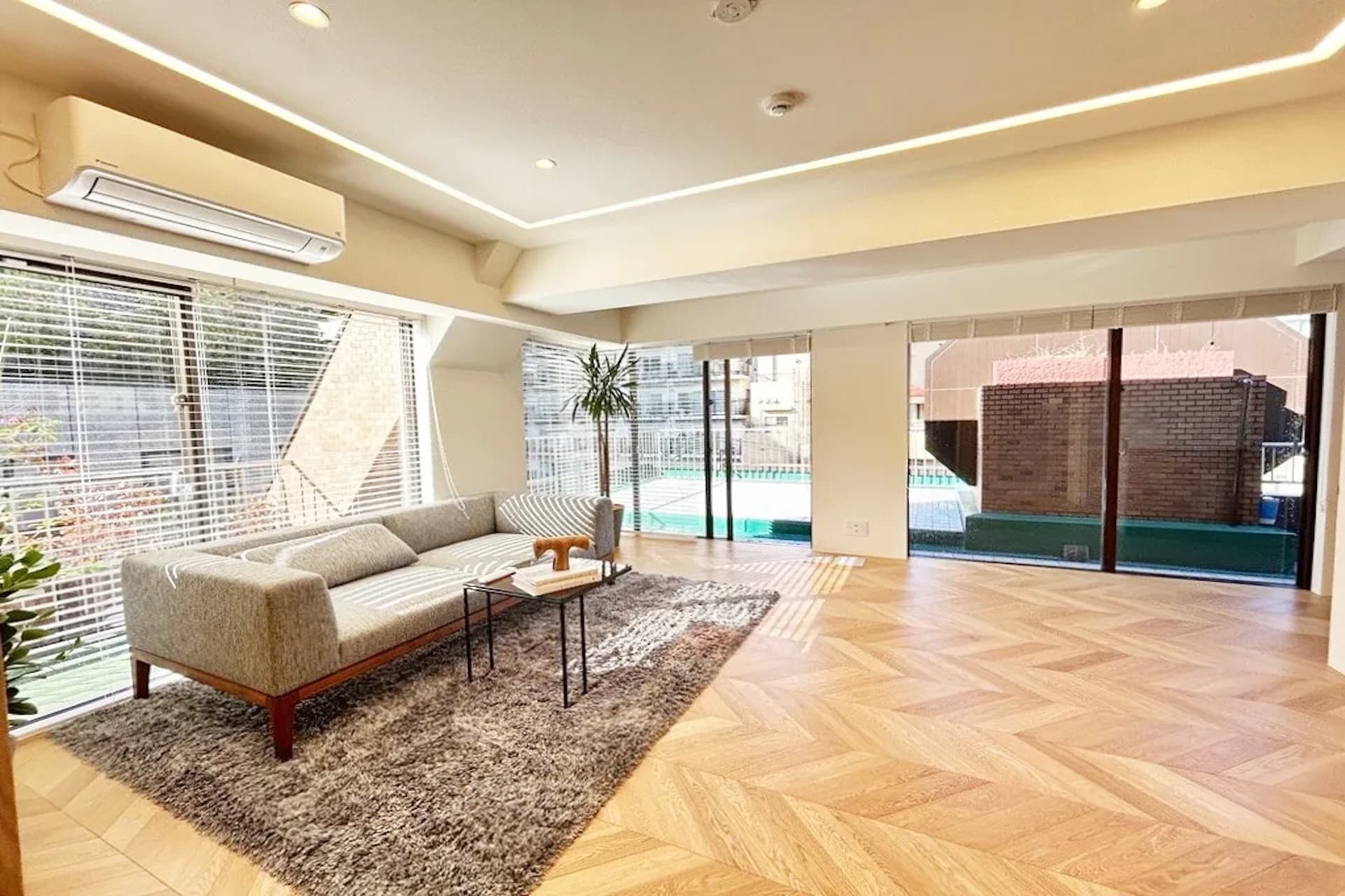 Sky Plaza Akasaka4.jpg