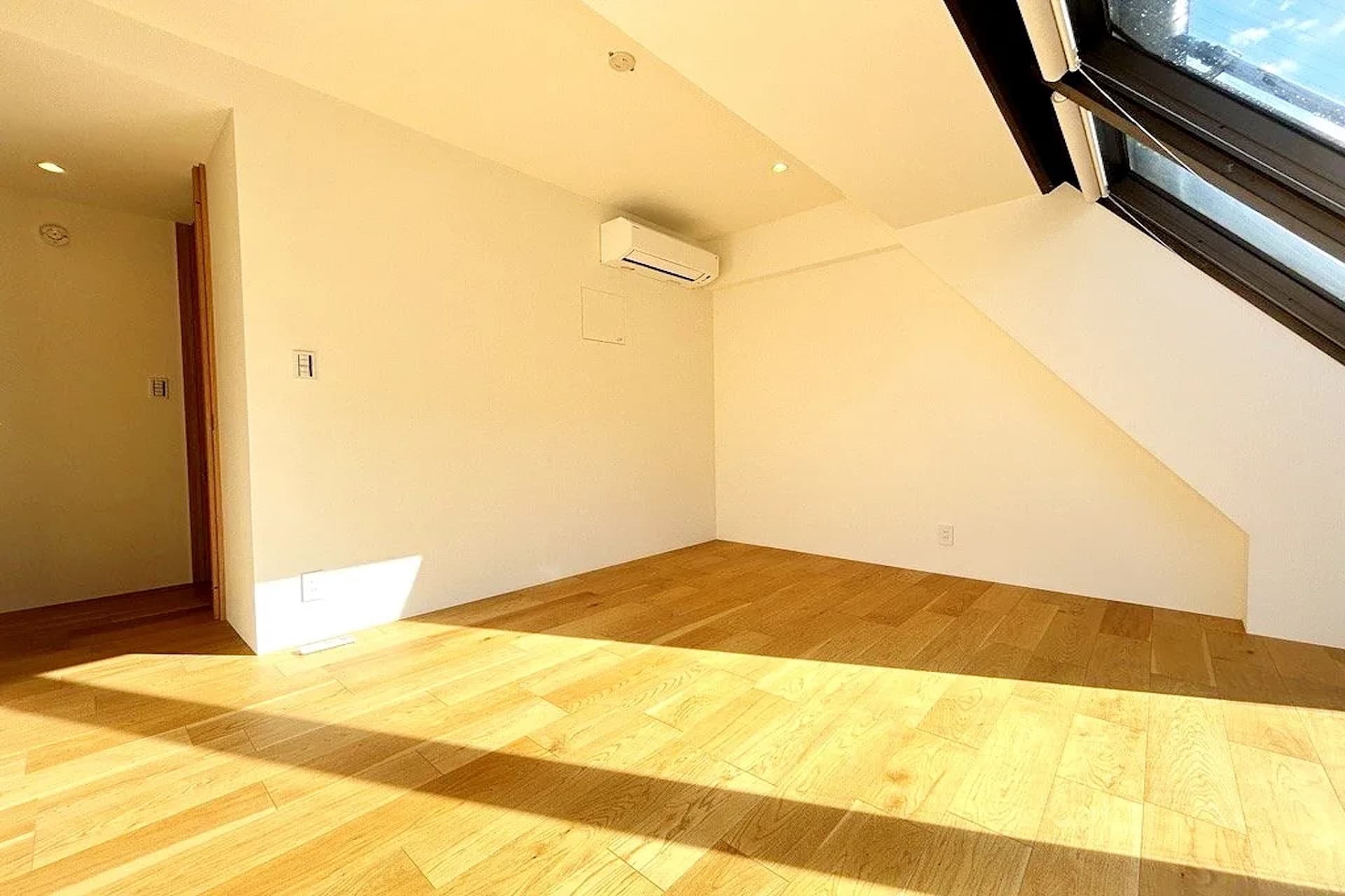 Sky Plaza Akasaka9.jpg