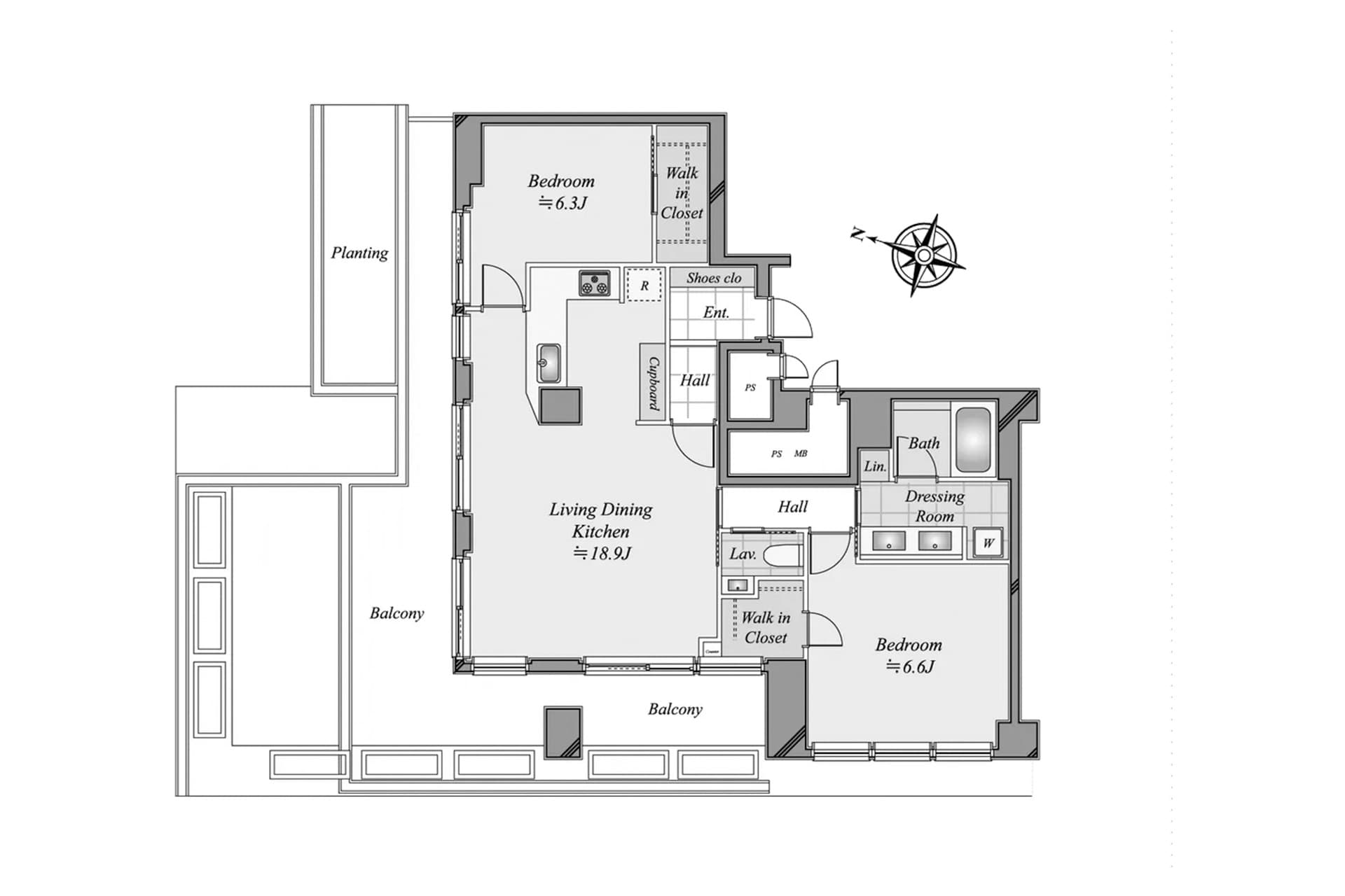 Sky Plaza Akasaka13.jpg