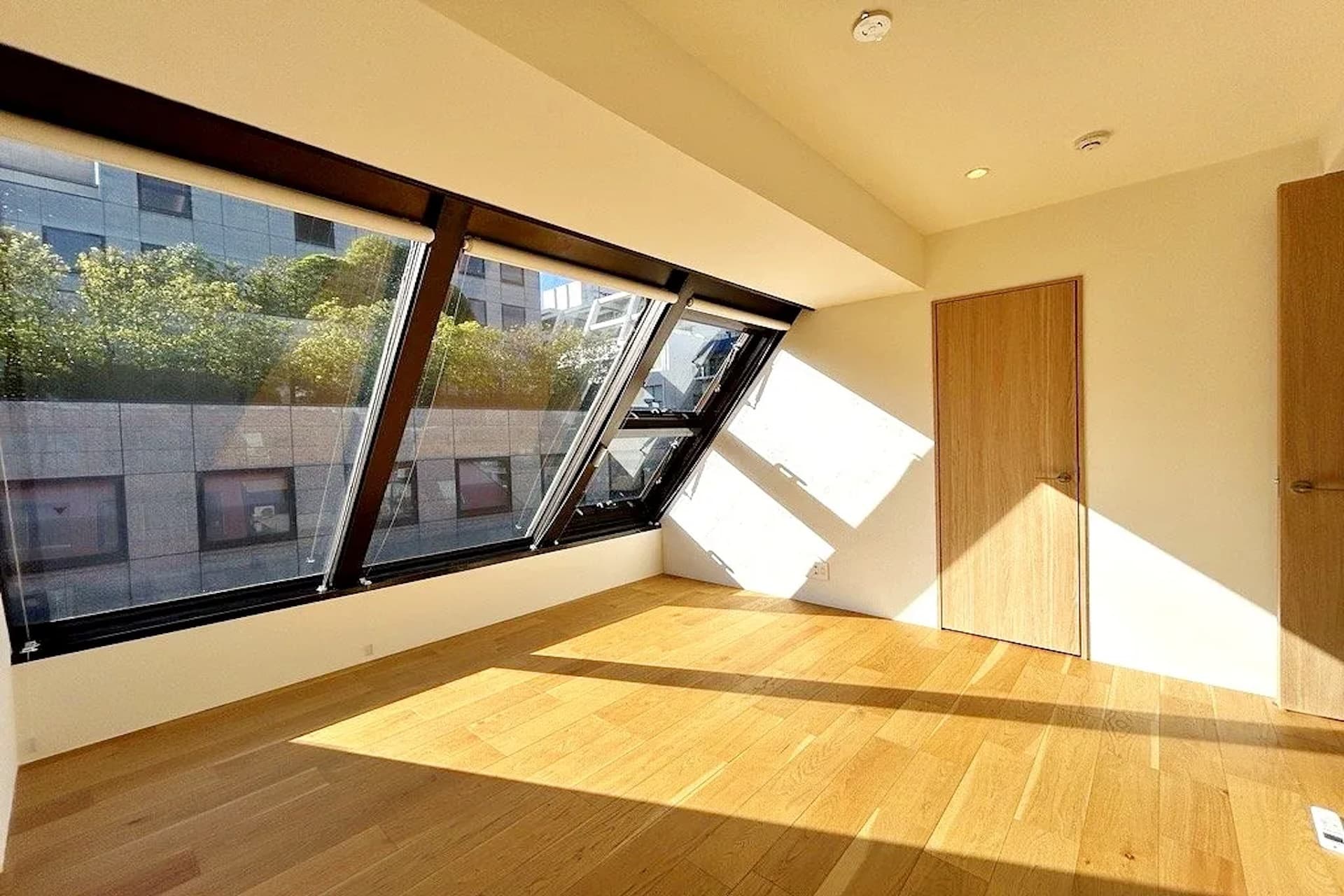 Sky Plaza Akasaka8.jpg