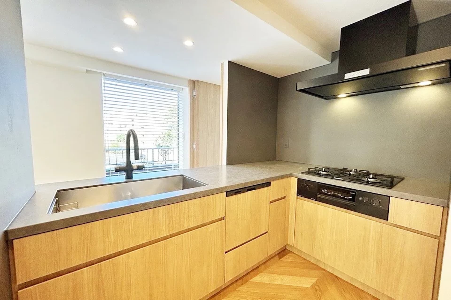 Sky Plaza Akasaka6.jpg