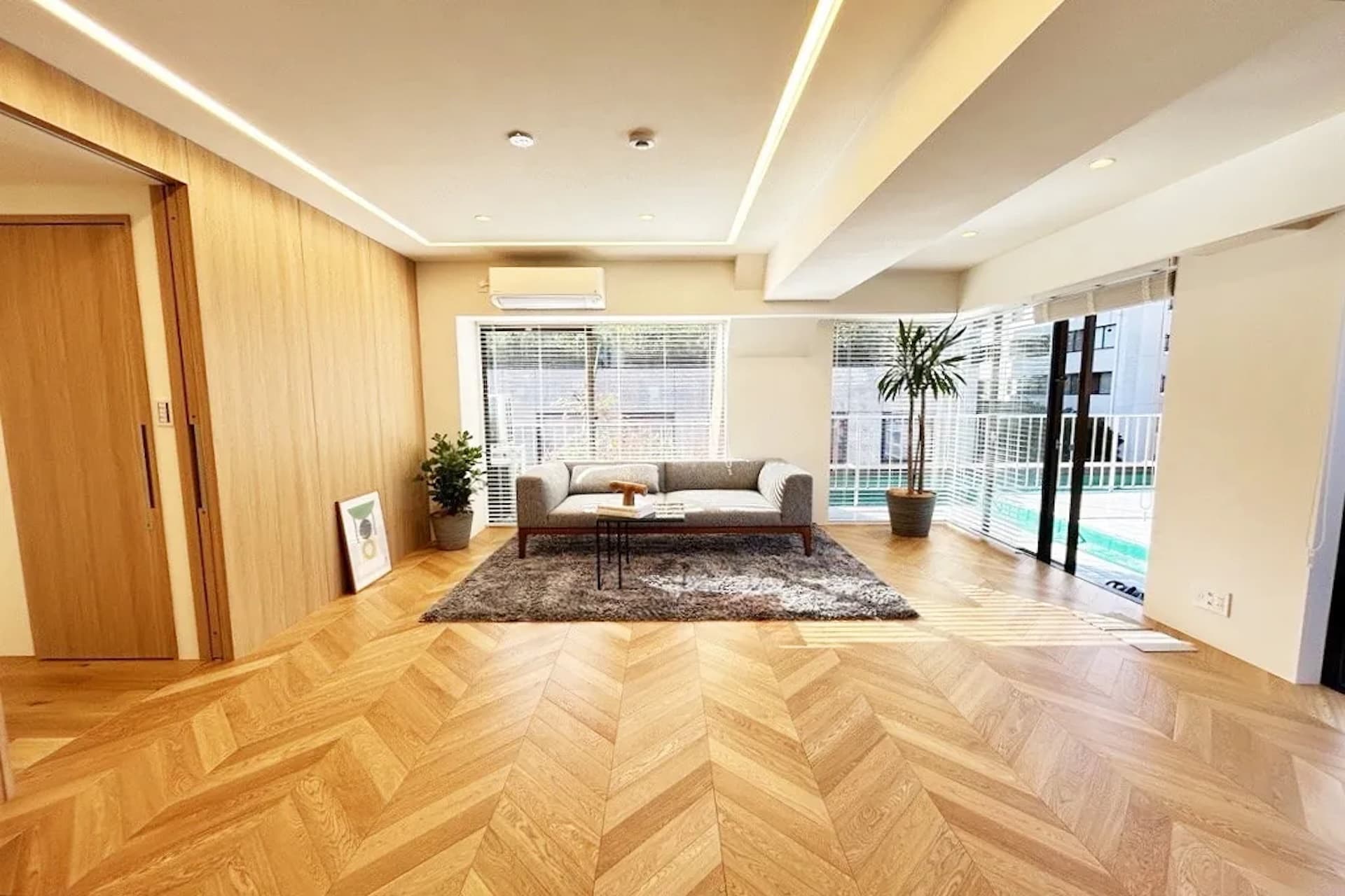 Sky Plaza Akasaka2.jpg