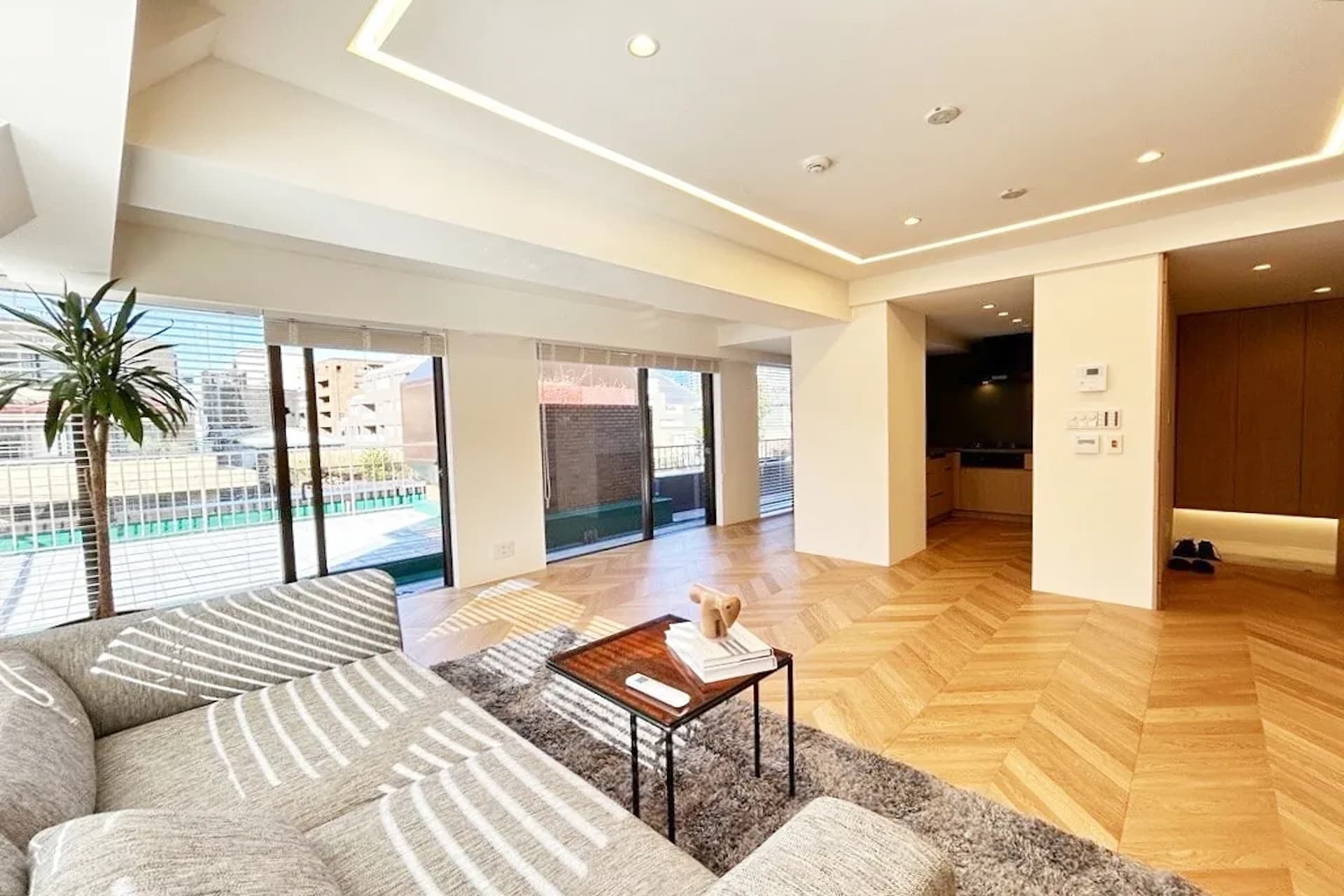 Sky Plaza Akasaka3.jpg