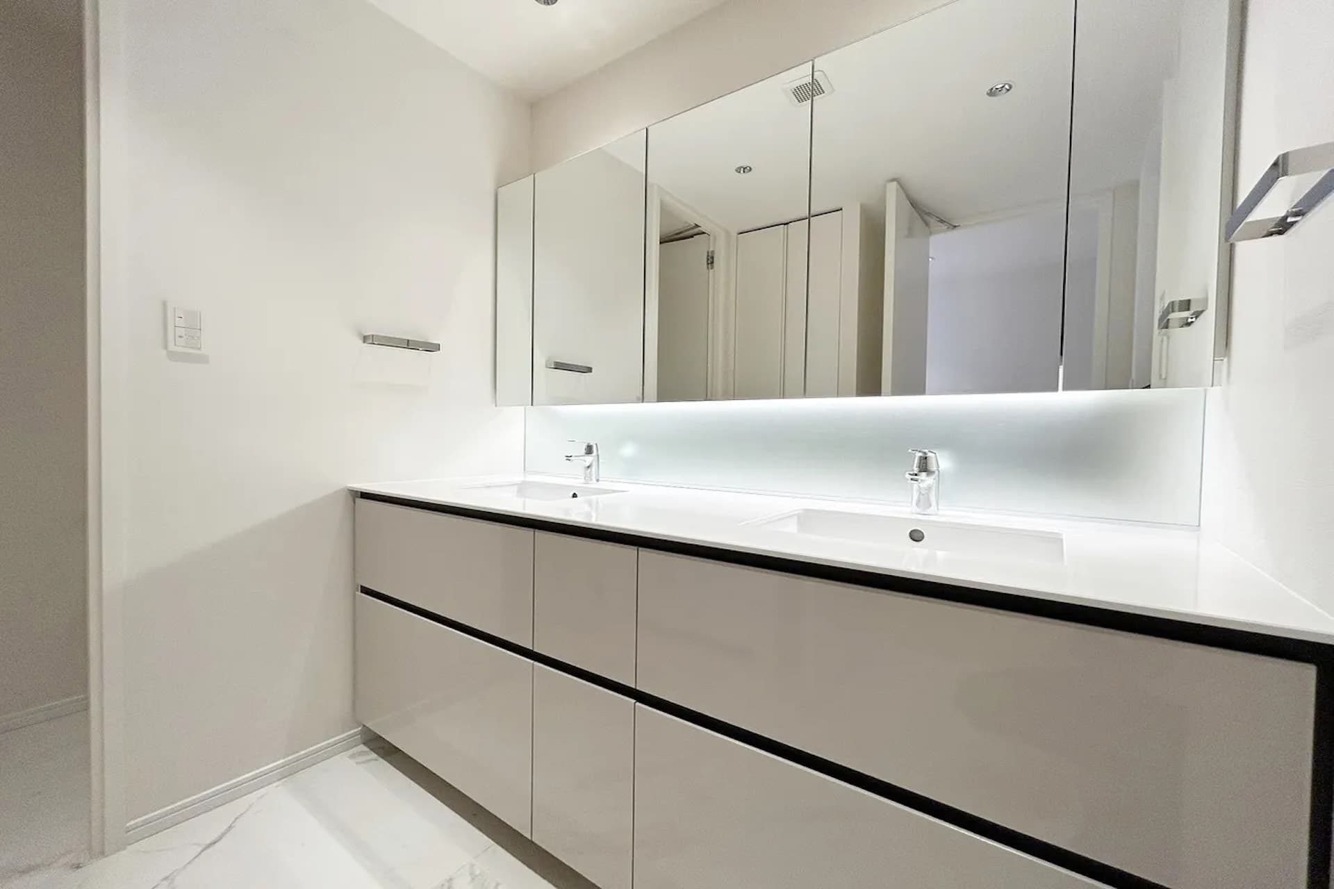 SAION SAKURAZAKA5.jpg