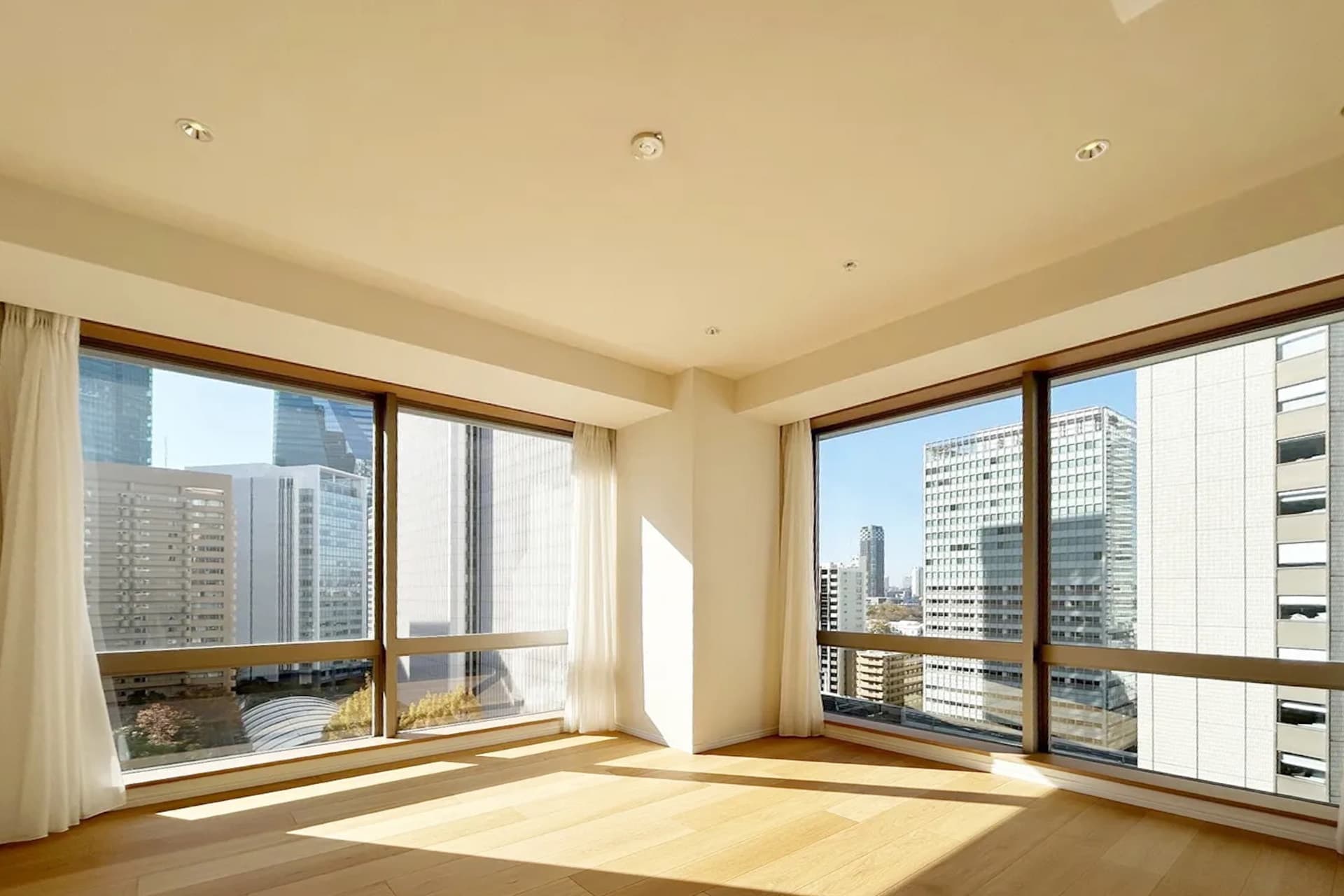 SAION SAKURAZAKA8.jpg