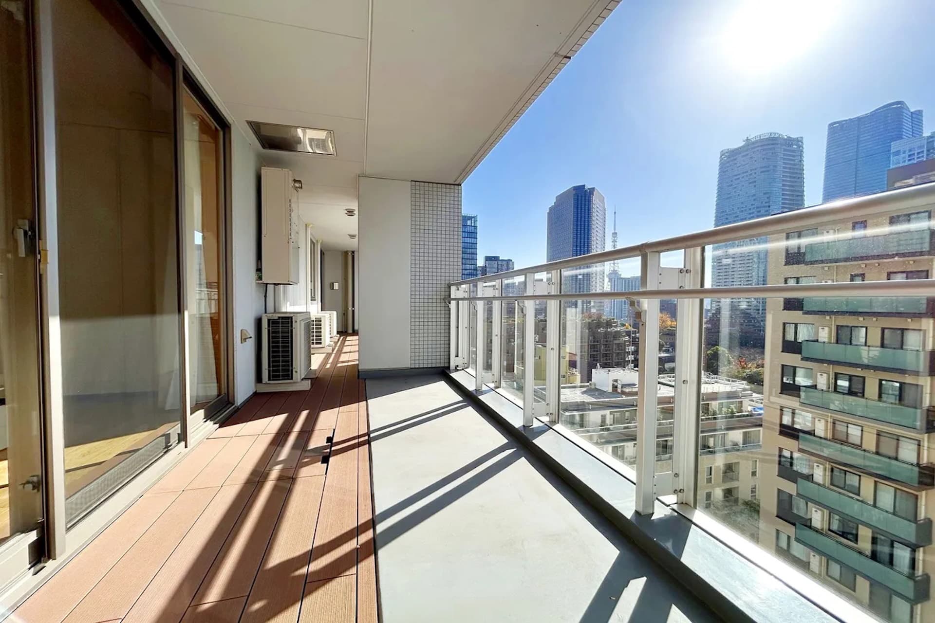 SAION SAKURAZAKA6.jpg