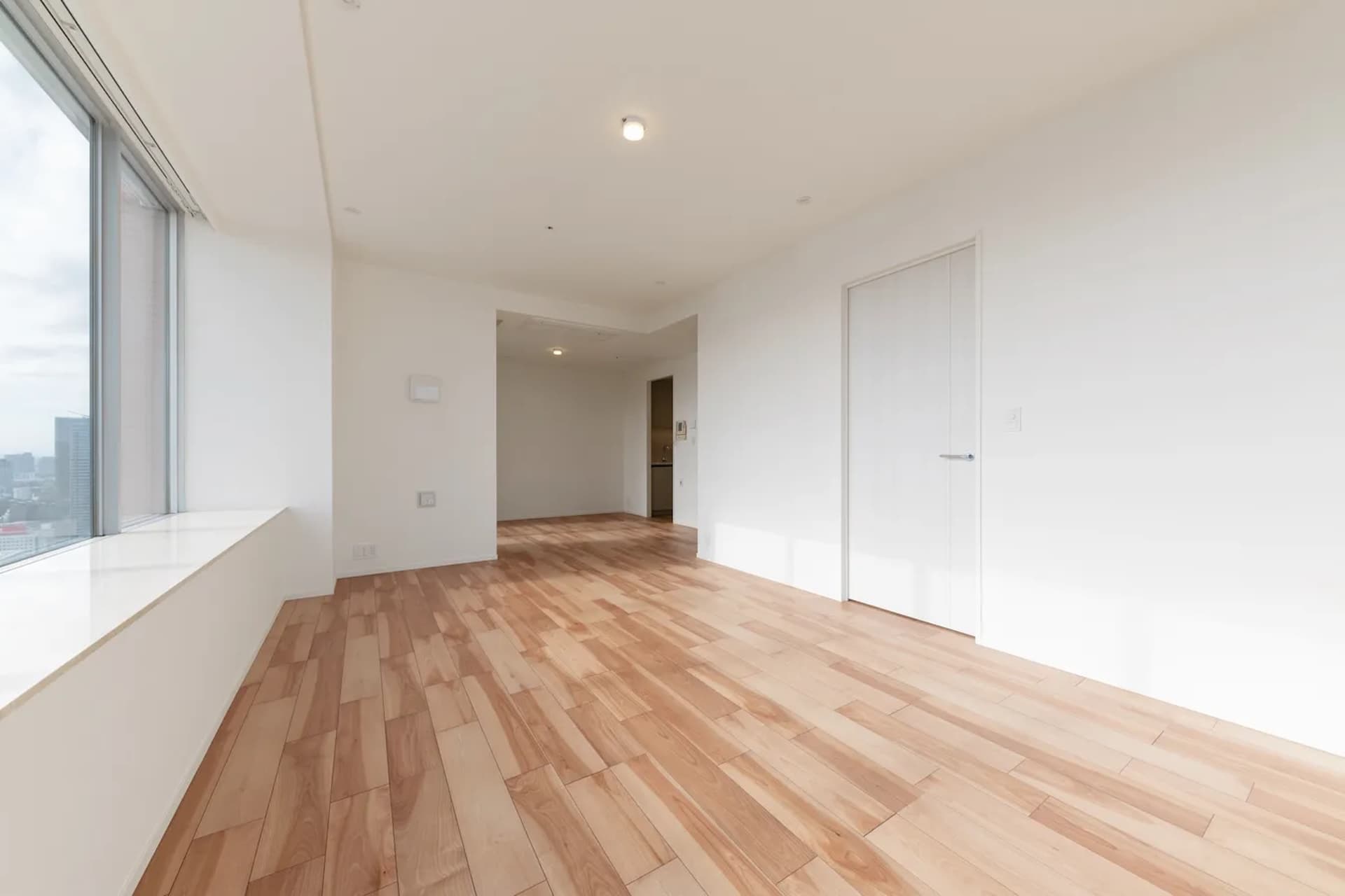 Shibaura Island Grove Tower2.jpg