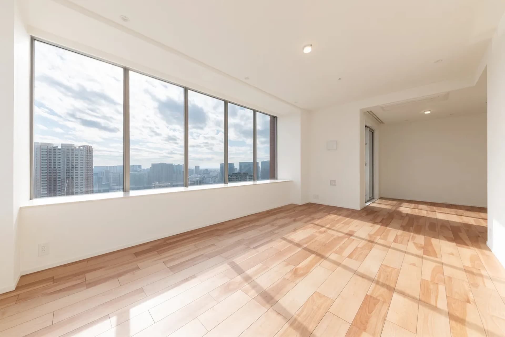 Shibaura Island Grove Tower1.jpg